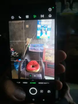 INFINIX NOTE 30 PRO 8+5/256