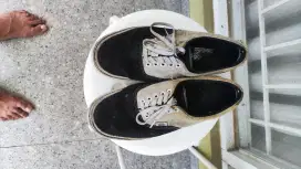 Vans Comfycrush Era EU 43