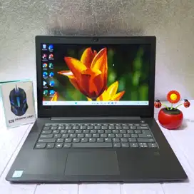 Lenovo V330 Core i5-8250U Ram 8gb SSD 256gb 447