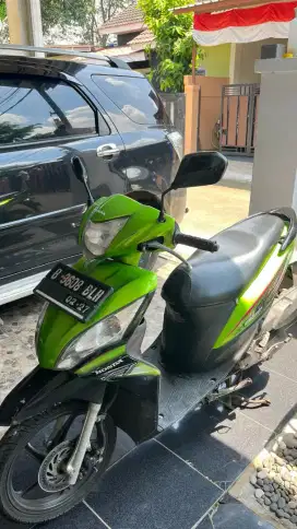 Jual spacy THN 012 injeksn