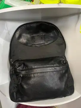 Tas Ransel Coach Oray