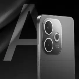 Oppo A5 Pro 5G 8/256