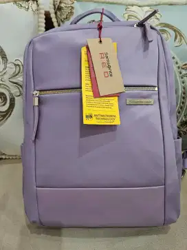 Samsonite Red Label Aree Backpack