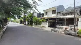 Dijual Rumah Bagus Siap Huni di Pondok Indah Jakarta Selatan