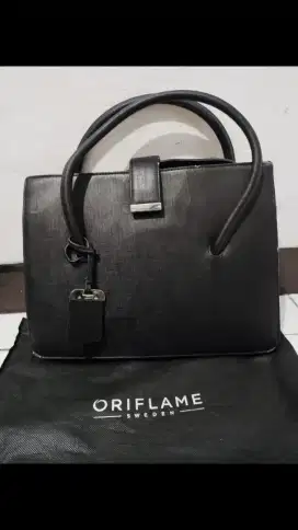 Tas wanita (Preloved)