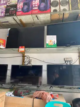 Promo HOME CREDIT semua barang elektronik