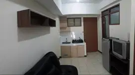 Disewakan Apartemen Green Park view 2 Bed Room