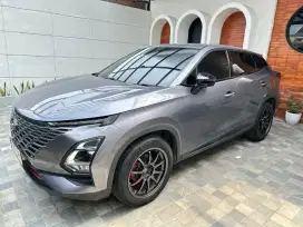 Chery Omoda 5 RZ 2023