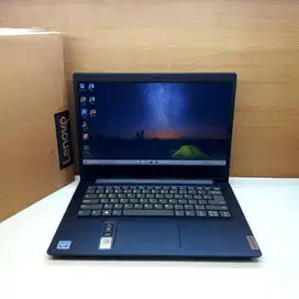 Laptop Lenovo Ideapad Slim 3