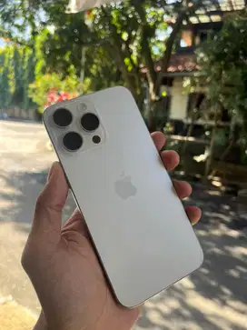 Iphone 15 promax 512gb ex inter all operator