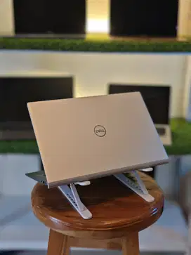 PROMO LAPTOP MERK DELL 5402 CORE I5 GEN 11