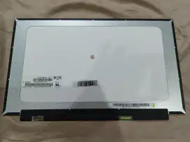 LCD laptop 16 inch 30 pin
