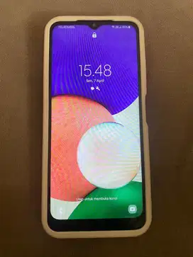 Samsung A 22 5g