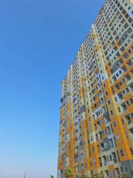 Disewakan Ruko 2 lantai Bekasi