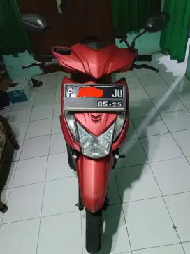 Beat Fi 2014 Lengkap