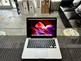 MacBook Pro 13 Inch 2012 8/256 GB