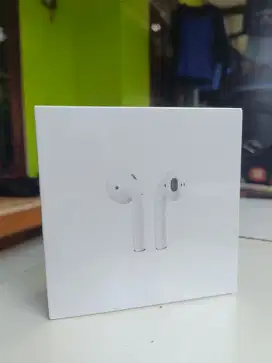 Airpods Gen 2 Original