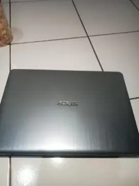 Jual laptop asus