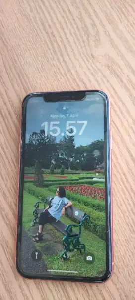 Jual HP teman,katanya mau ganti hp android