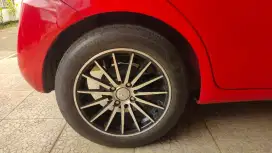 jual ban dan velg