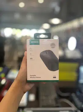 Ugreen Mouse Wireless