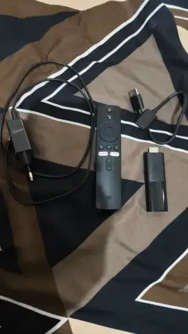 Xiaomi Android TV Dolby DTS Audio  Smart WIFI Youtube for TV