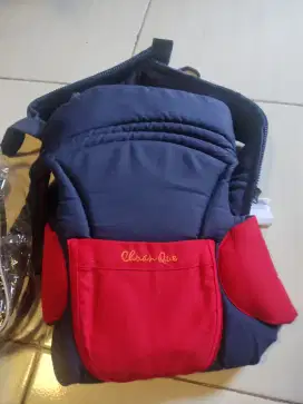 Djual Gendongan Bayi merk Chuas Que