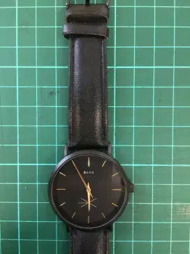 Jam Tangan wanita Bono