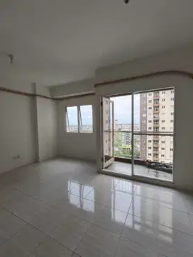 3 BR • Luas 78 m²‼️Tower C Puncak Dharmahusada