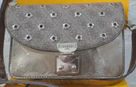 Tas guess original