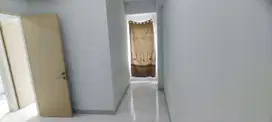 BANTING HARGA TERMURAH AYODHYA APARTEMEN CIKOKOL TANGERANG SERPONG