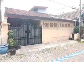 ‼️TERMURAH SE-PONDOK CANDRA‼️HARGA DI BAWAH PASAR
