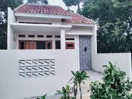 Jual cepat ready stock harga ekonomis