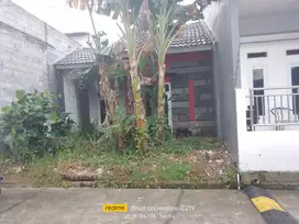 rumah super murah.
