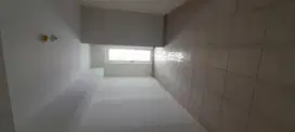 dijual murah unit 2BR apartemen springlake summarecon,bekasi utara