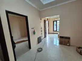 rumah minimalis bangunan baru surat SHM