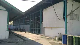 Jual Murah' Bagus Pabrik di Ngoro Mojokerto
