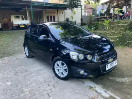 Jual mobil seken berkualitas