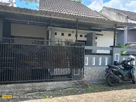 Jual Cepat Rumah Purwokerto Barat