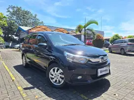 [OLXmobbi] DP RINGAN - HONDA MOBILIO 1.5  E BENSIN MT 2018