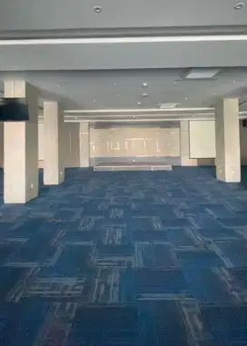 Di Jual Hotel Aktif di Jl. Jemursari Selatan Surabaya