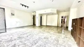 HANYA 1.7M SAJA APARTEMEN PRAPANCA JAKARTA SELATAN 3 BEDROOMS, 177M2