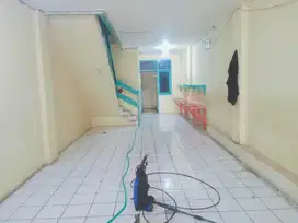 Di Jual Cepat Ruko SUPER MURAH di Pondok Ungu Permai, Bekasi Utara