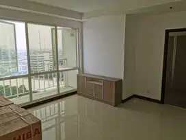 DIJUAL CEPAT AKR GALLERY APT JAKBAR 3M NEGO