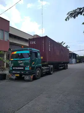 Disewa Gudang Dikawasan Pergudangan Mutiara Kosambi 1, Benda