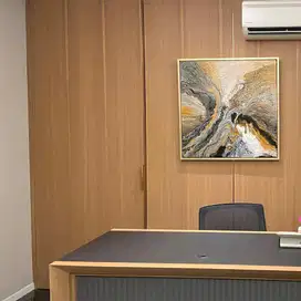 dijual ruko disolo baru