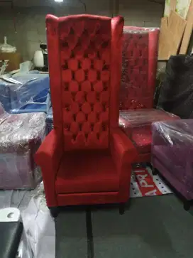 SOFA SULTAN KAIN BILUDRU