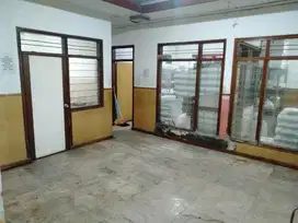 Murah Hitung Tanah Gudang Tengah Kota Sayap Ramdan BKR