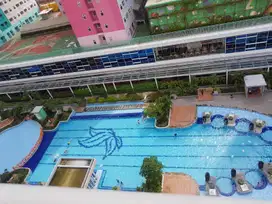 Disewakan apartemen jakarta pusat bulanan