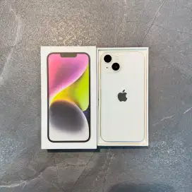 iPhone 14 Limited Edition ‼️Free temper & cassing‼️